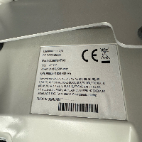 Chemometec NucleoCounter NC-200 Automated Cell Counter image 1
